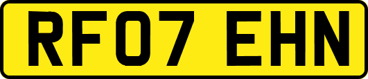 RF07EHN