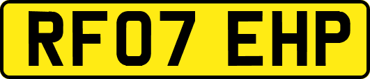 RF07EHP