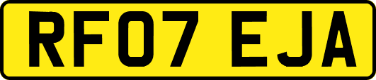 RF07EJA