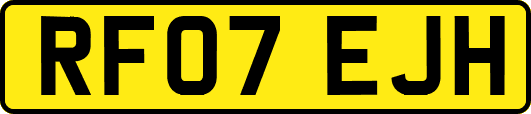 RF07EJH