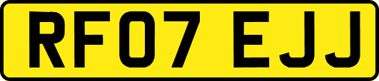 RF07EJJ