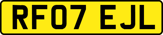 RF07EJL