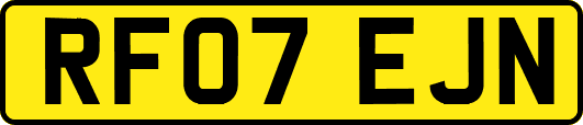 RF07EJN