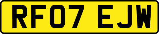 RF07EJW