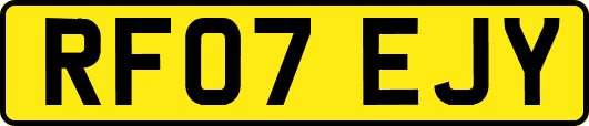 RF07EJY