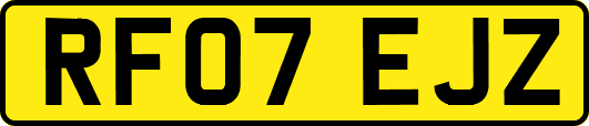 RF07EJZ