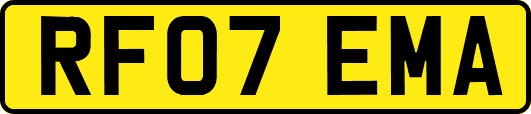 RF07EMA