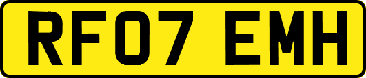 RF07EMH