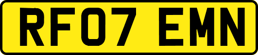 RF07EMN