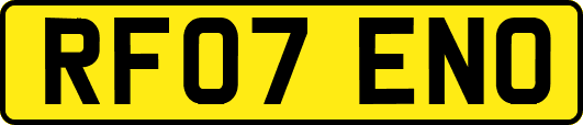 RF07ENO