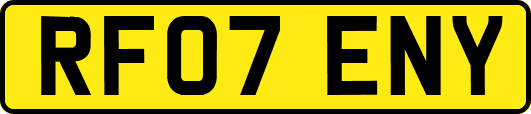 RF07ENY