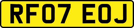 RF07EOJ