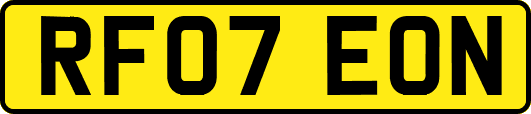 RF07EON