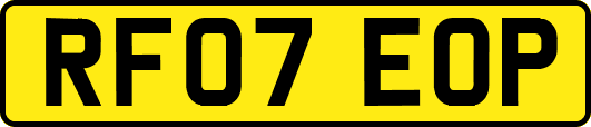 RF07EOP