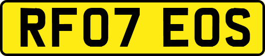 RF07EOS