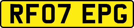 RF07EPG