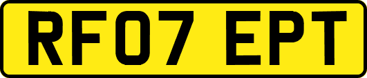 RF07EPT