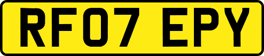 RF07EPY