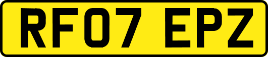 RF07EPZ