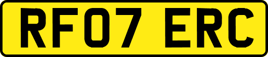 RF07ERC
