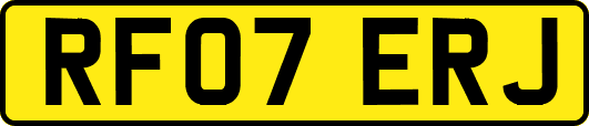 RF07ERJ