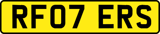 RF07ERS