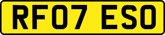 RF07ESO