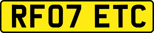 RF07ETC