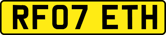 RF07ETH