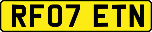 RF07ETN