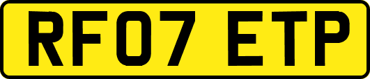 RF07ETP