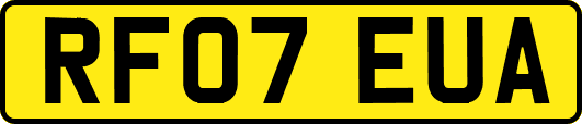 RF07EUA