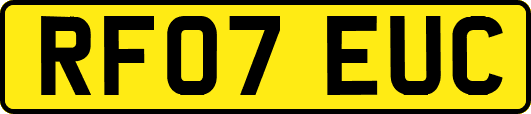 RF07EUC