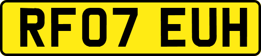 RF07EUH