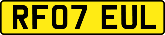RF07EUL