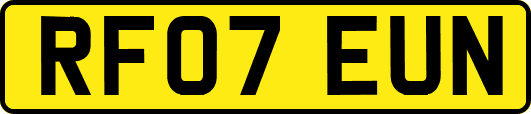 RF07EUN