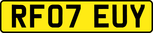RF07EUY