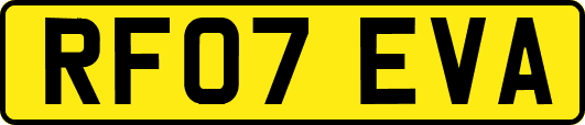 RF07EVA