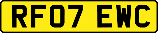 RF07EWC