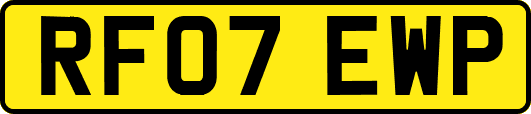 RF07EWP