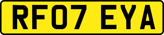 RF07EYA