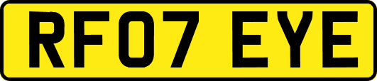 RF07EYE