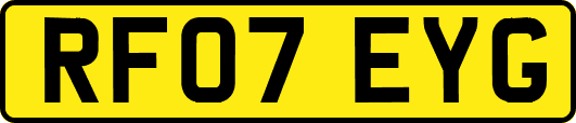 RF07EYG