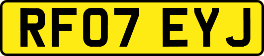 RF07EYJ
