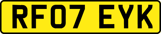 RF07EYK