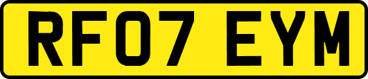 RF07EYM