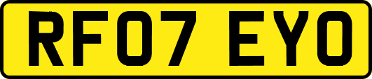 RF07EYO