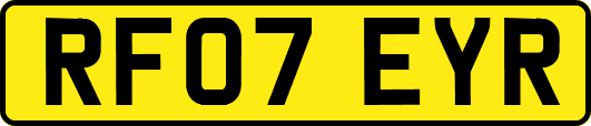 RF07EYR