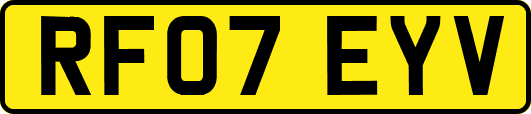 RF07EYV