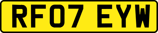 RF07EYW